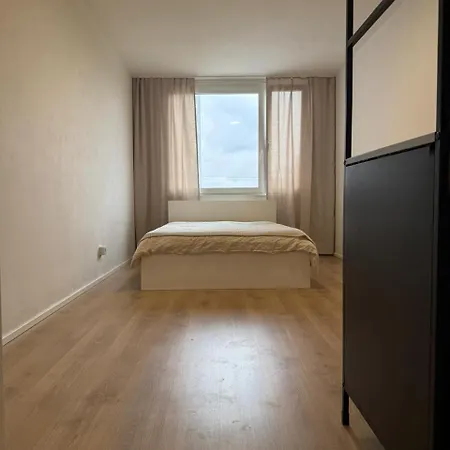 Obriypraha
