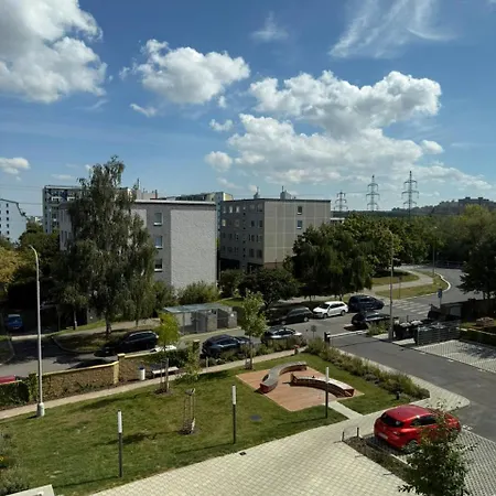 Obriypraha * Praga