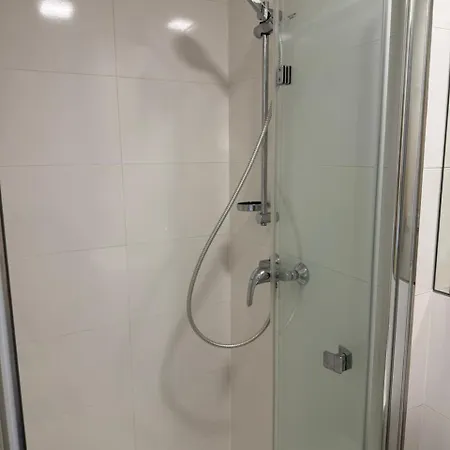 Apartamento Obriypraha