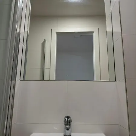 Obriypraha * Praga