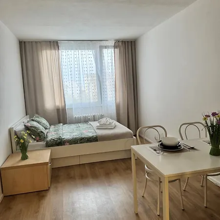 Obriypraha *