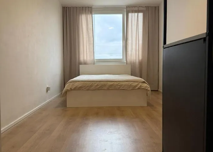 Obriypraha